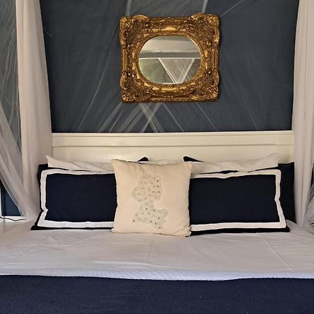 Olive Grove Cottage Koringberg 외부 사진