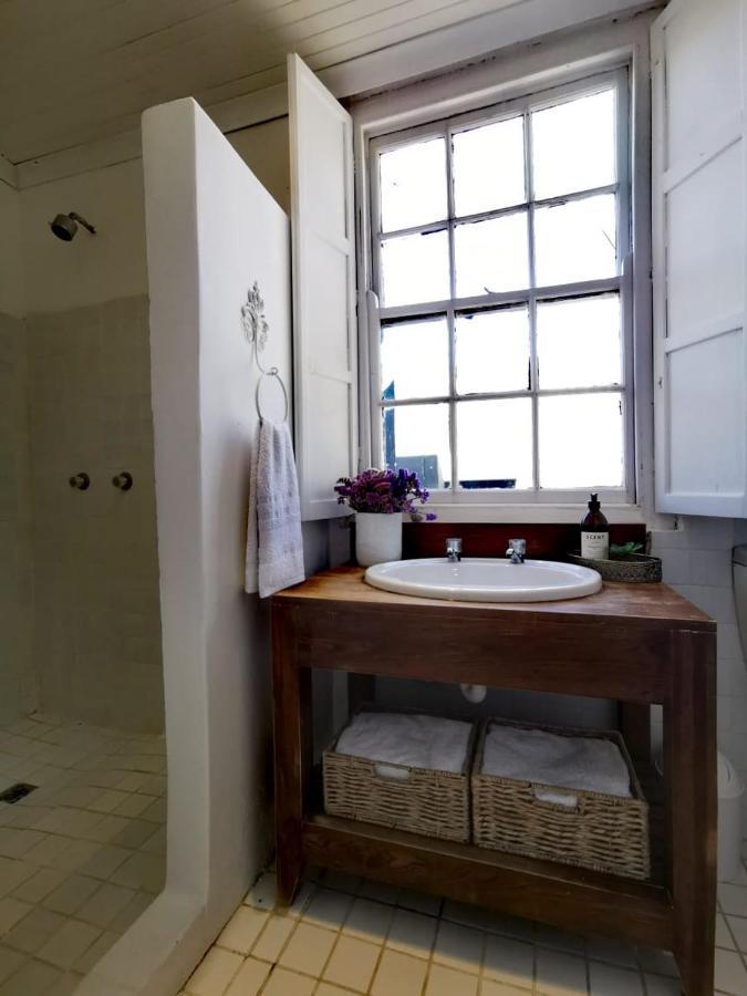 Olive Grove Cottage Koringberg 외부 사진